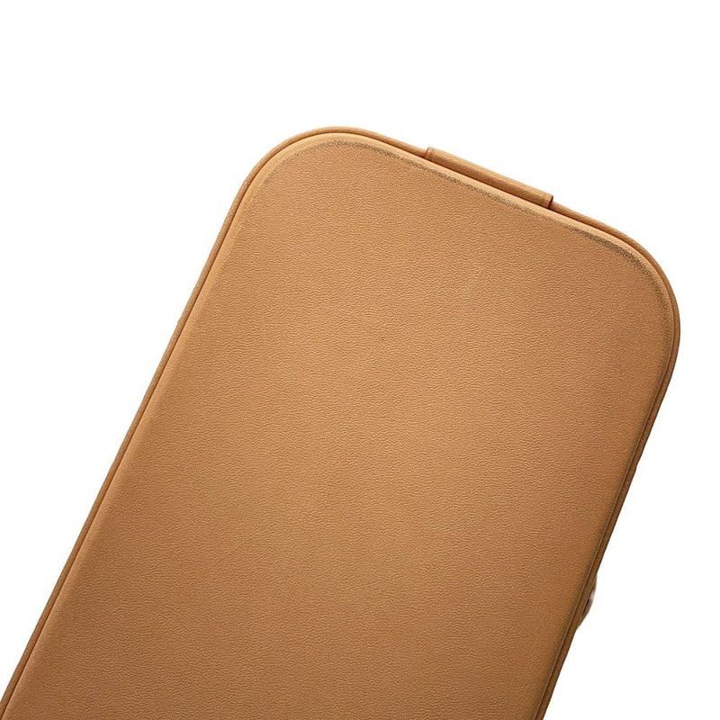 ルイヴィトン リュック モノグラム アルマ・バックパック M47132 LOUIS VUITTON