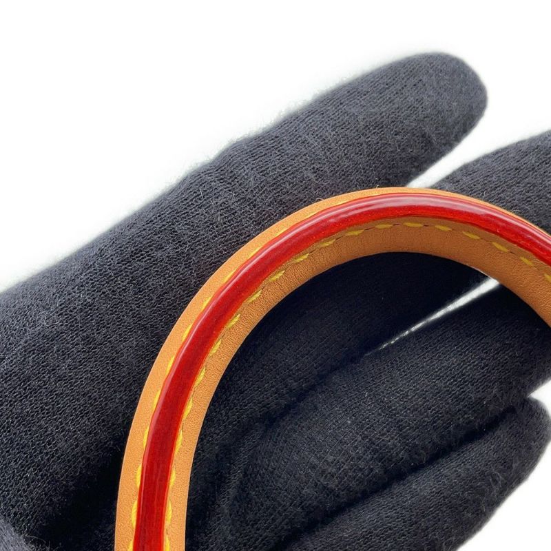 ルイヴィトン リュック モノグラム アルマ・バックパック M47132 LOUIS VUITTON