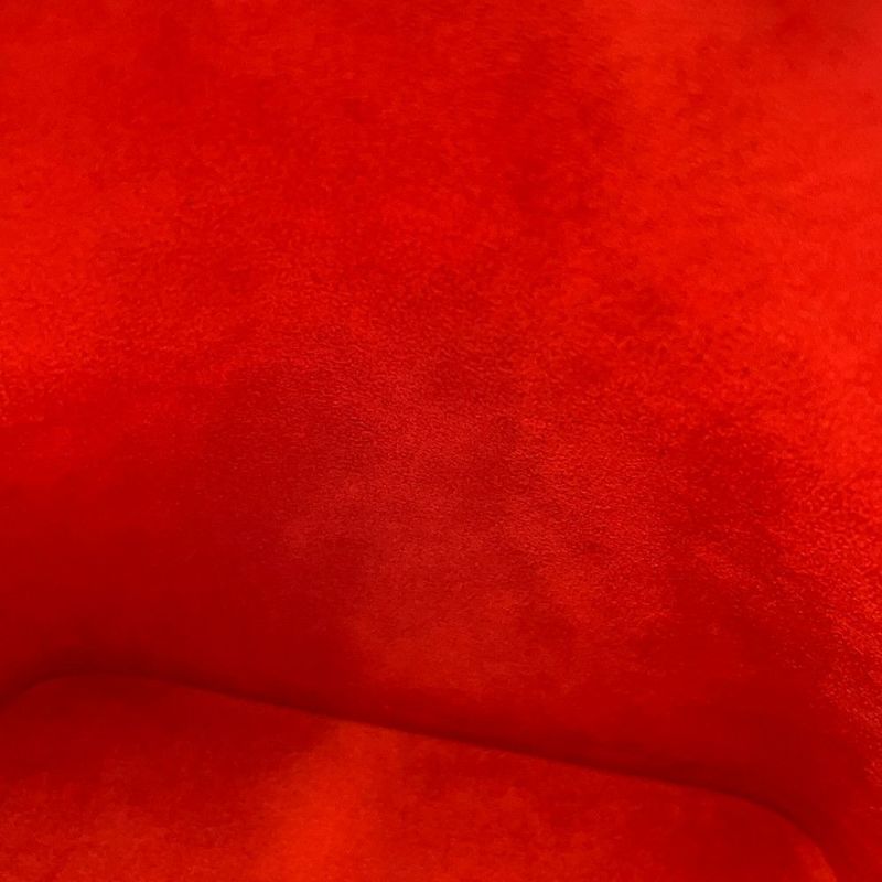 ルイヴィトン リュック モノグラム アルマ・バックパック M47132 LOUIS VUITTON