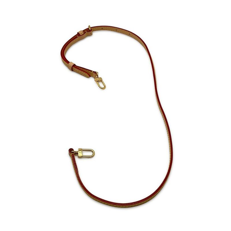 ルイヴィトン リュック モノグラム アルマ・バックパック M47132 LOUIS VUITTON