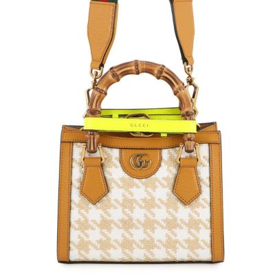 ディオール ショルダーバッグ 30モンテーニュ ハラコ レザー Christian