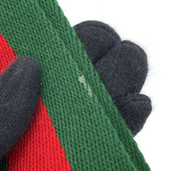 グッチ ハンドバッグ ダイアナ バンブー ミニ ラフィア レザー 702732 GUCCI 2way