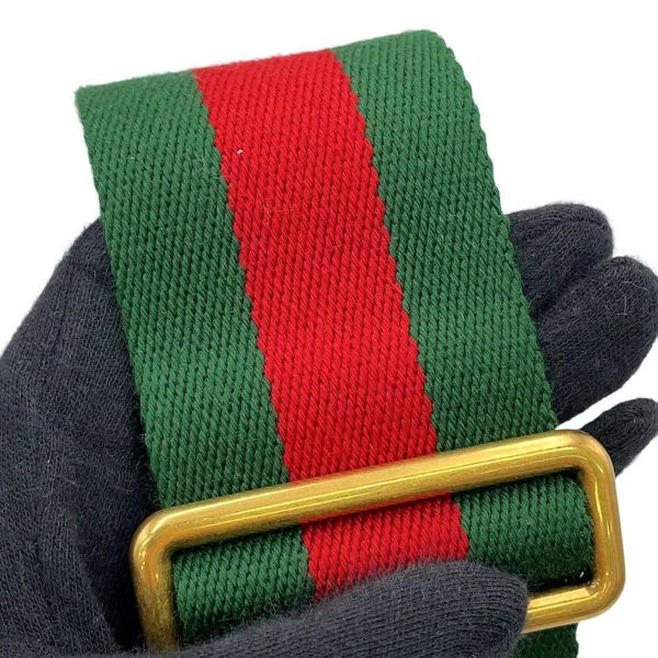 グッチ ハンドバッグ ダイアナ バンブー ミニ ラフィア レザー 702732 GUCCI 2way