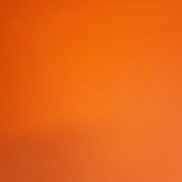 エルメス バーキン30 ヴェールマングローブ/シルバー金具 トリヨンモーリス K刻印 HERMES Birkin ハンドバッグ