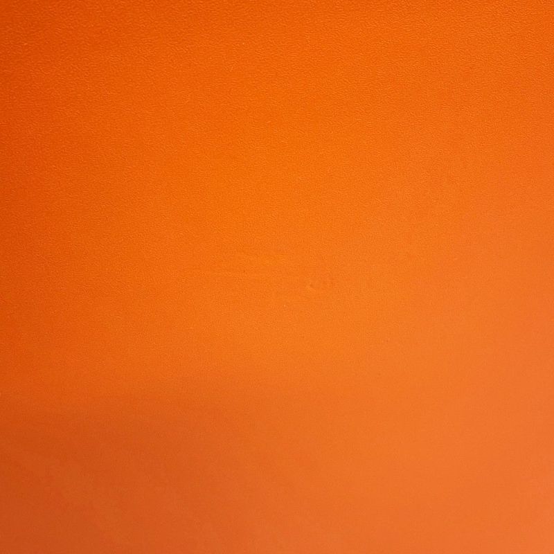 エルメス バーキン30 ヴェールマングローブ/シルバー金具 トリヨンモーリス K刻印 HERMES Birkin ハンドバッグ