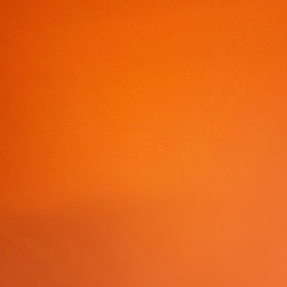 エルメス バーキン30 ヴェールマングローブ/シルバー金具 トリヨンモーリス K刻印 HERMES Birkin ハンドバッグ