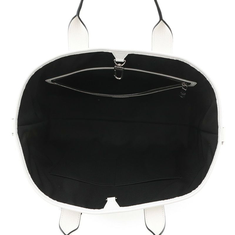 ルイヴィトン トートバッグ モノグラム/タイガ ウィークエンド・トート NM M30919 LOUIS VUITTON 2way 白 ホワイト タイガラマ