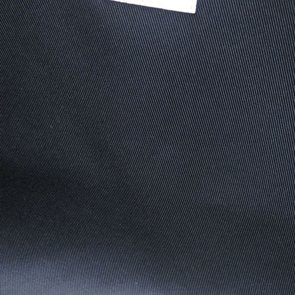 ルイヴィトン トートバッグ モノグラム/タイガ ウィークエンド・トート NM M30919 LOUIS VUITTON 2way 白 ホワイト タイガラマ