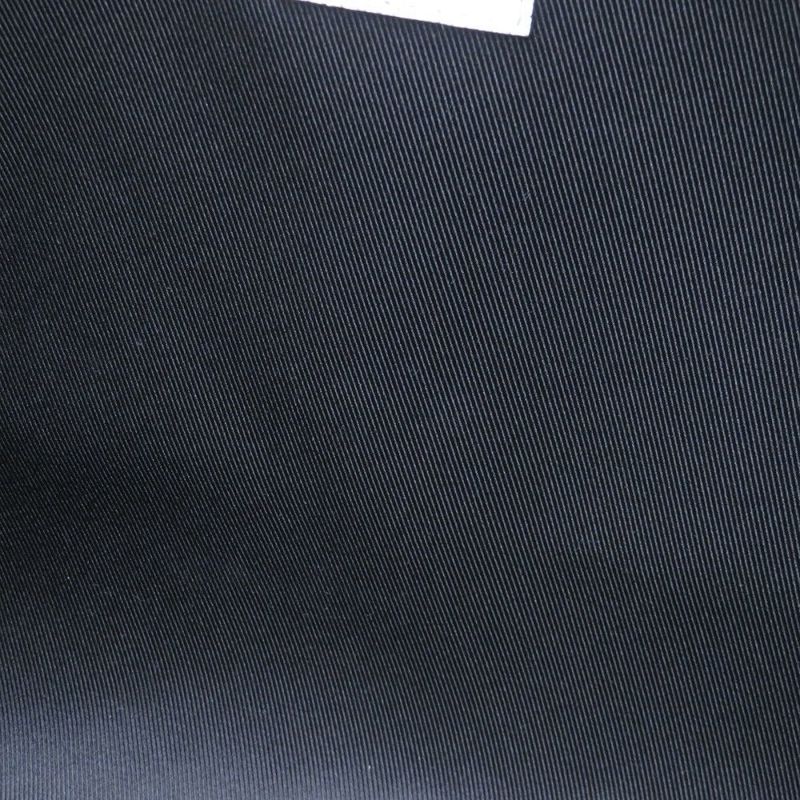 ルイヴィトン トートバッグ モノグラム/タイガ ウィークエンド・トート NM M30919 LOUIS VUITTON 2way 白 ホワイト タイガラマ