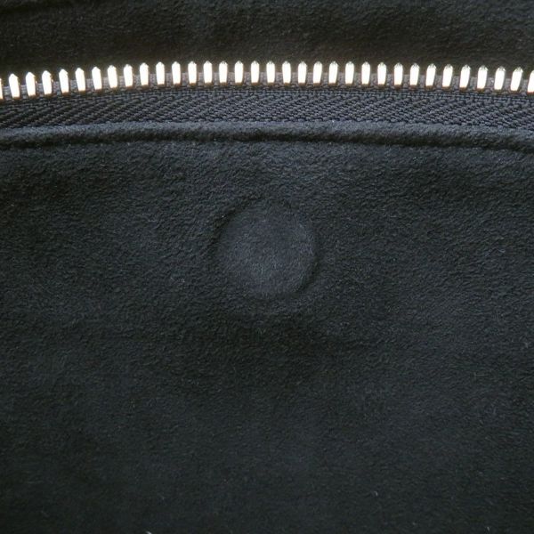 ルイヴィトン ハンドバッグ モノグラム スフロ NV BB M44898 ヴィトン バッグ 2way ショルダーバッグ 黒 ブラック