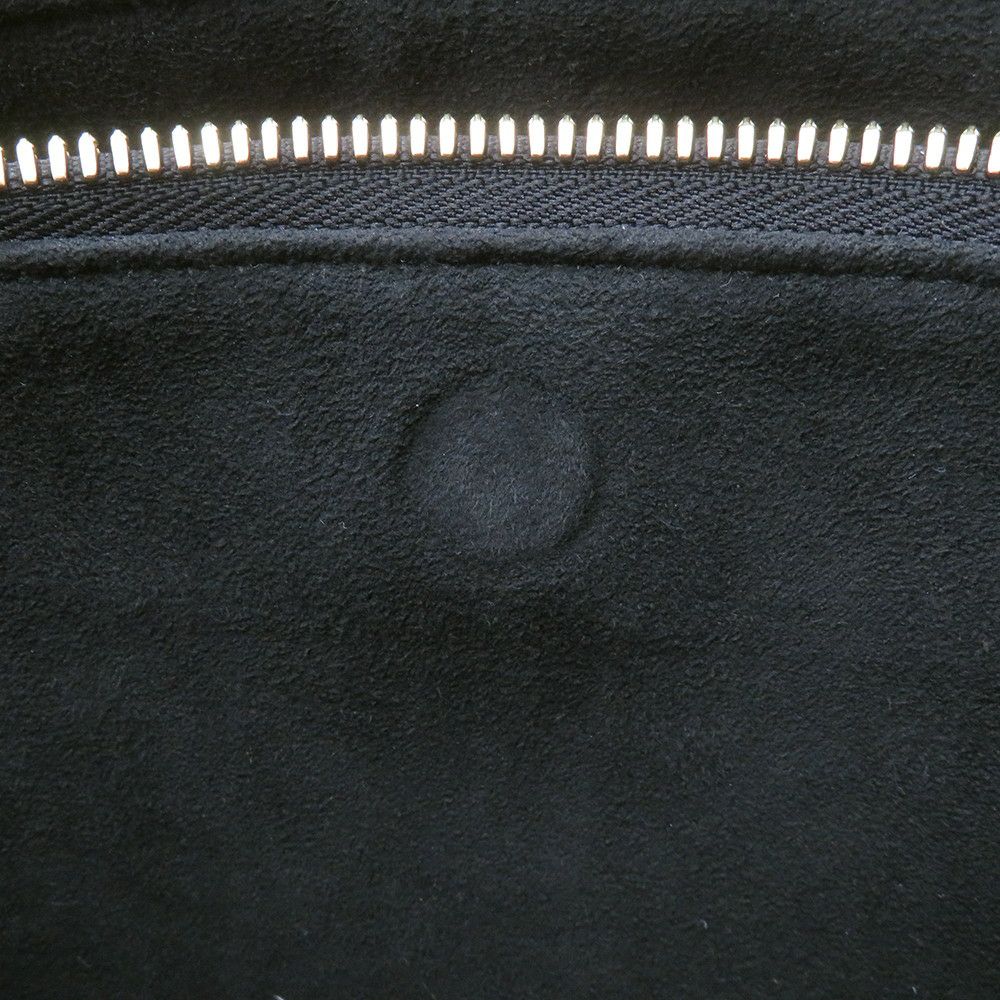 ルイヴィトン ハンドバッグ モノグラム スフロ NV BB M44898 ヴィトン バッグ 2way ショルダーバッグ 黒 ブラック