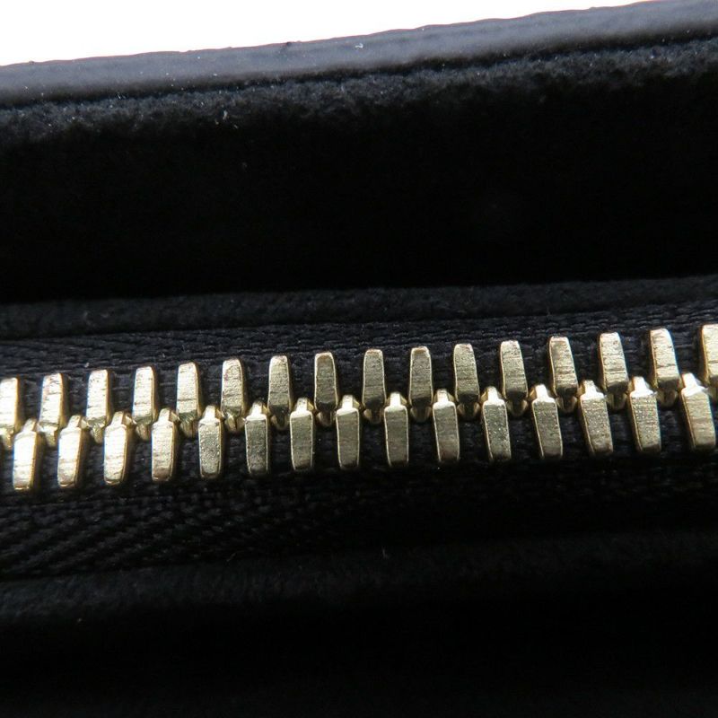 ルイヴィトン ハンドバッグ モノグラム スフロ NV BB M44898 ヴィトン バッグ 2way ショルダーバッグ 黒 ブラック