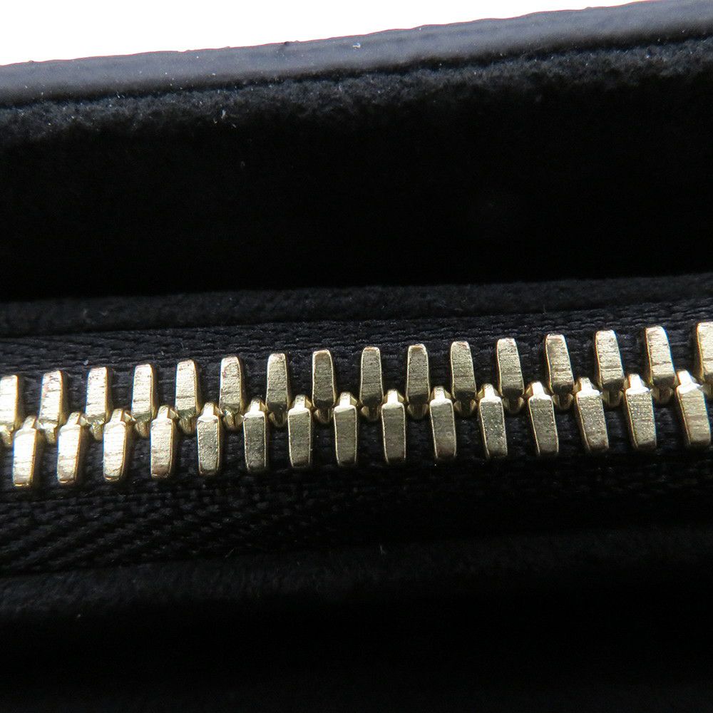 ルイヴィトン ハンドバッグ モノグラム スフロ NV BB M44898 ヴィトン バッグ 2way ショルダーバッグ 黒 ブラック