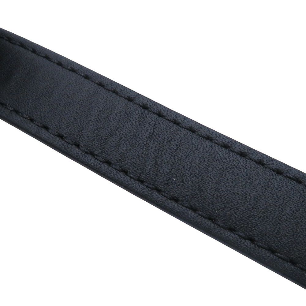 ルイヴィトン ハンドバッグ モノグラム スフロ NV BB M44898 ヴィトン バッグ 2way ショルダーバッグ 黒 ブラック