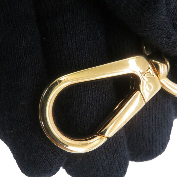 ルイヴィトン ハンドバッグ モノグラム スフロ NV BB M44898 ヴィトン バッグ 2way ショルダーバッグ 黒 ブラック