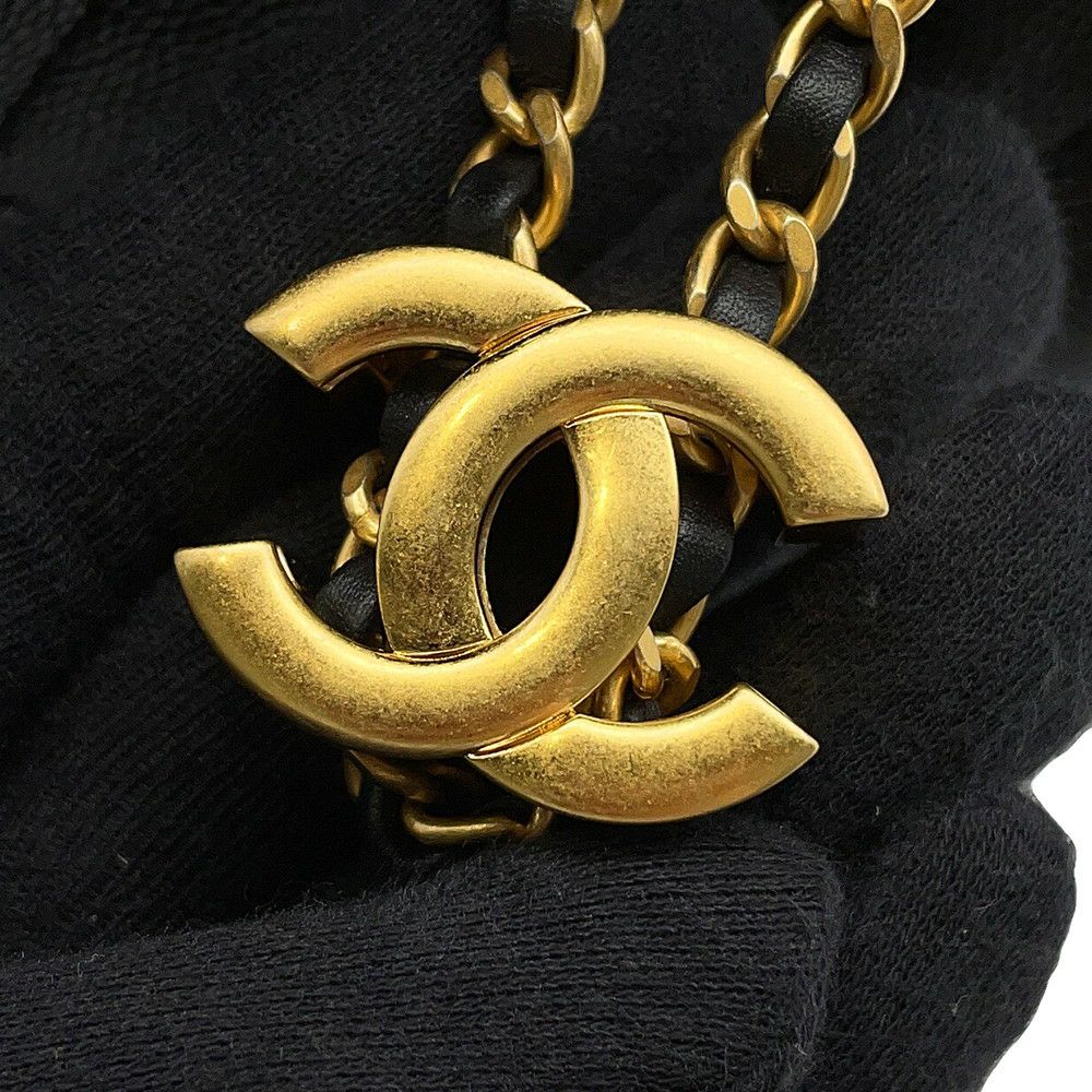 シャネル リュック CHANEL 25 ミディアム バックパック マトラッセ ココマーク キャビアスキン AS5600 2025/26年秋冬