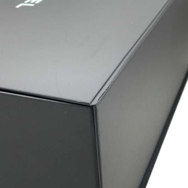 シャネル リュック CHANEL 25 ミディアム バックパック マトラッセ ココマーク キャビアスキン AS5600 2025/26年秋冬