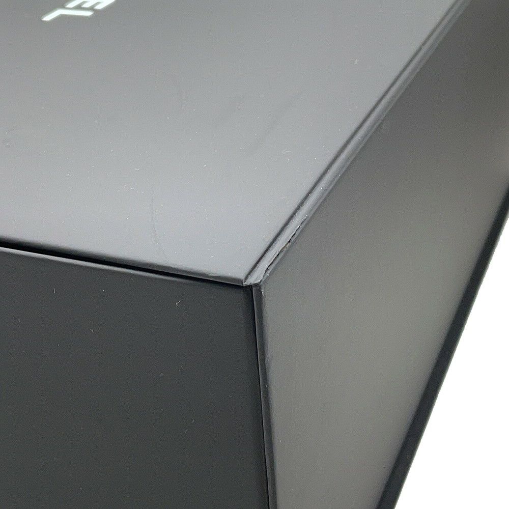 シャネル リュック CHANEL 25 ミディアム バックパック マトラッセ ココマーク キャビアスキン AS5600 2025/26年秋冬