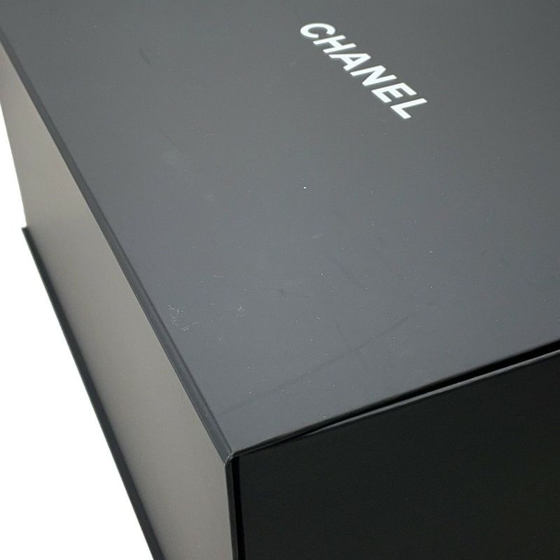 シャネル リュック CHANEL 25 ミディアム バックパック マトラッセ ココマーク キャビアスキン AS5600 2025/26年秋冬