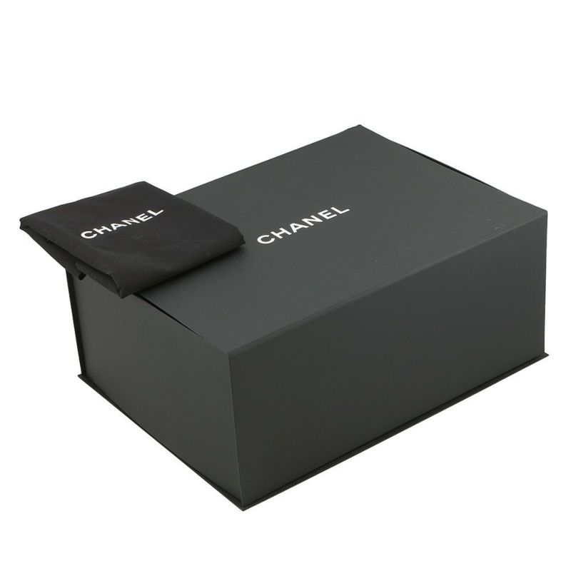 シャネル リュック CHANEL 25 ミディアム バックパック マトラッセ ココマーク キャビアスキン AS5600 2025/26年秋冬