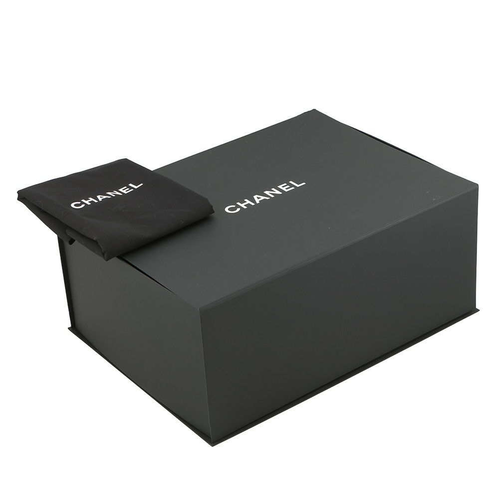 シャネル リュック CHANEL 25 ミディアム バックパック マトラッセ ココマーク キャビアスキン AS5600 2025/26年秋冬