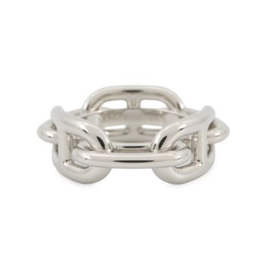 エルメス スカーフ カレ90 プリーズ・ホールド・ザ・ライン Please