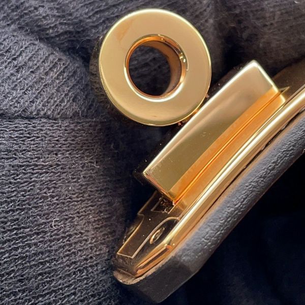 エルメス ケリーベルト ゴールド/ゴールド金具 エプソン U刻印 HERMES べルト