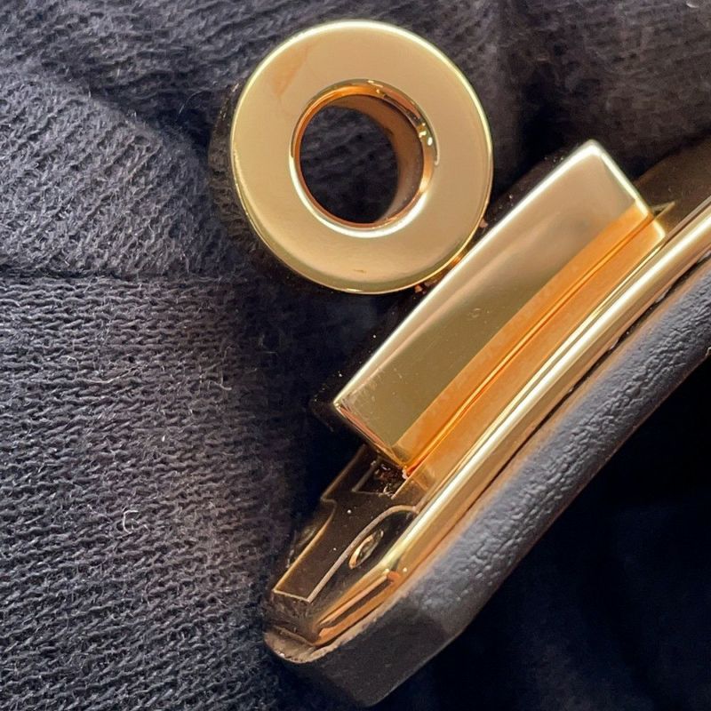 エルメス ケリーベルト ゴールド/ゴールド金具 エプソン U刻印 HERMES べルト