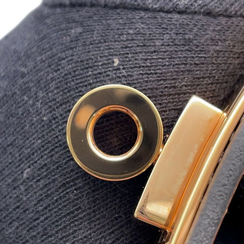 エルメス ケリーベルト ゴールド/ゴールド金具 エプソン U刻印 HERMES べルト