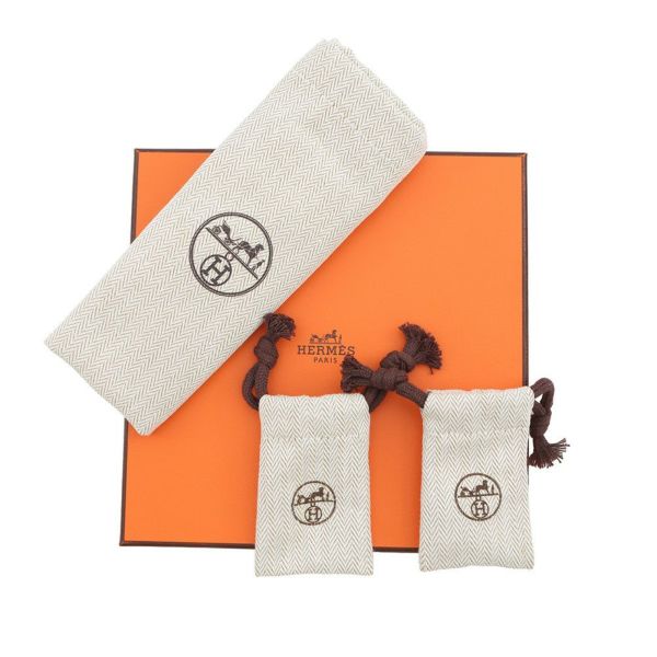 エルメス ケリーベルト ゴールド/ゴールド金具 エプソン U刻印 HERMES べルト