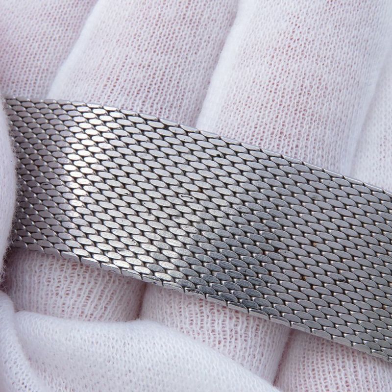 セイコー グランドセイコー 44GS ダイアショック 4420-9000 SEIKO 腕時計 シルバー文字盤