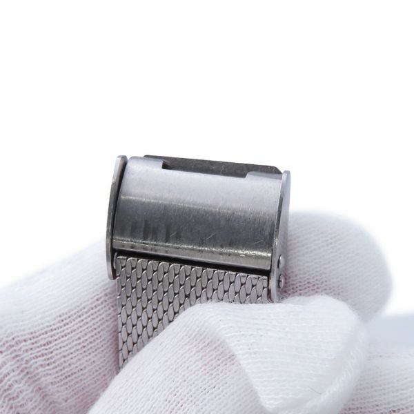 セイコー グランドセイコー 44GS ダイアショック 4420-9000 SEIKO 腕時計 シルバー文字盤