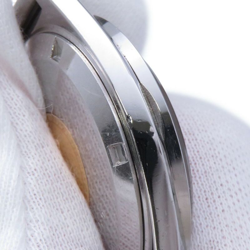 セイコー グランドセイコー 44GS ダイアショック 4420-9000 SEIKO 腕時計 シルバー文字盤