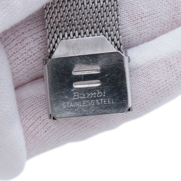 セイコー グランドセイコー 44GS ダイアショック 4420-9000 SEIKO 腕時計 シルバー文字盤