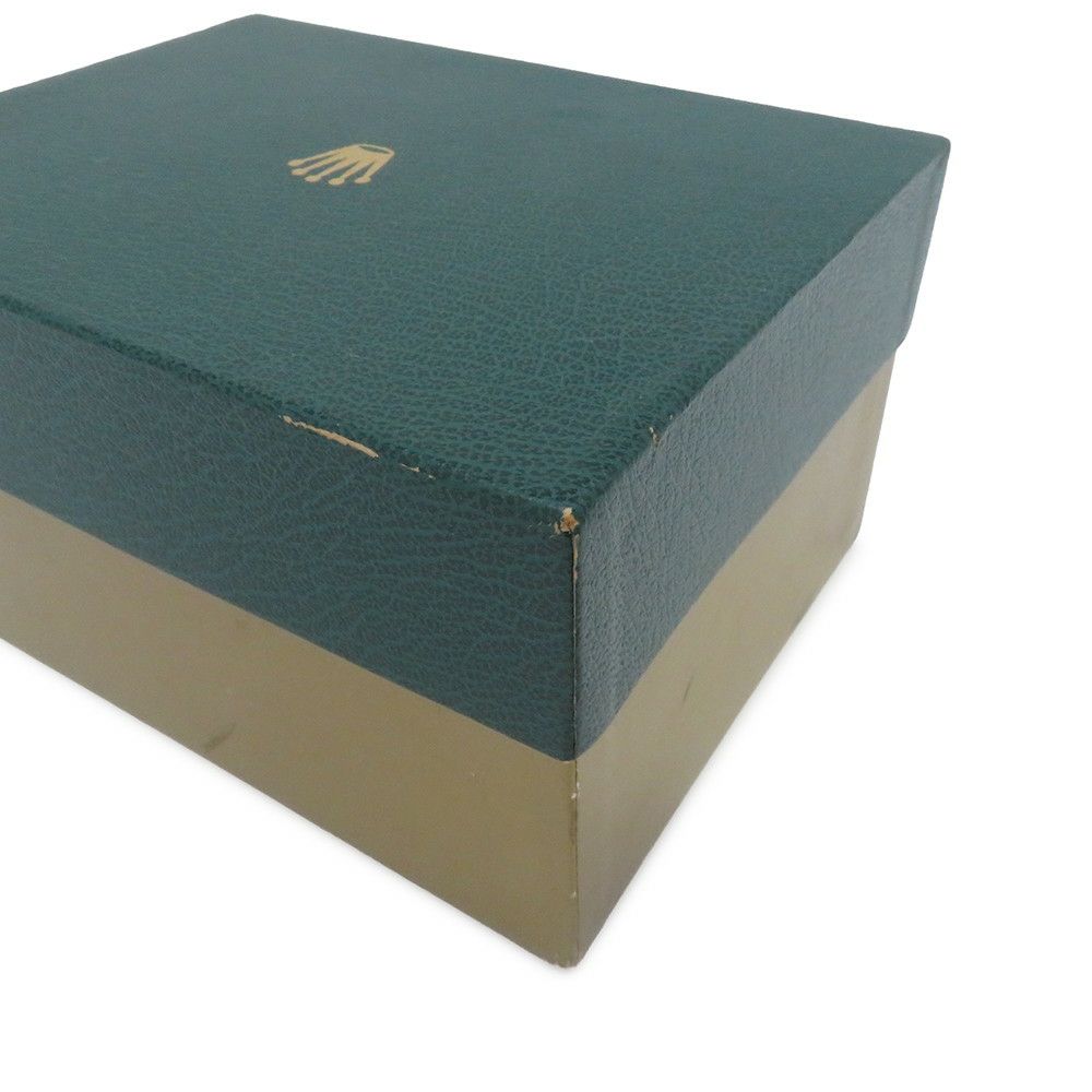 ロレックス エクスプローラー2 L番 16570 ROLEX ウォッチ 腕時計 黒文字盤