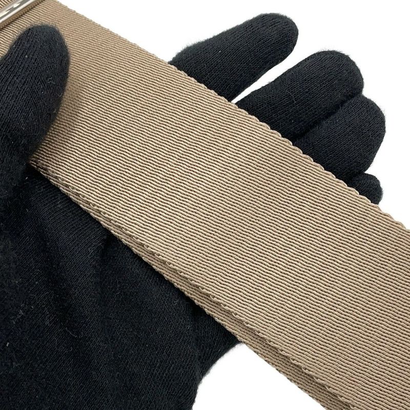 プラダ ショルダーバッグ ファー ホーボーバッグ パイル 1BC151 PRADA