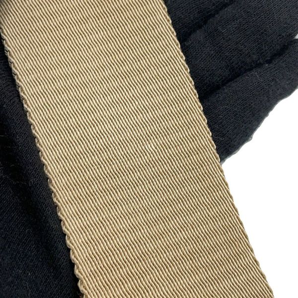 プラダ ショルダーバッグ ファー ホーボーバッグ パイル 1BC151 PRADA