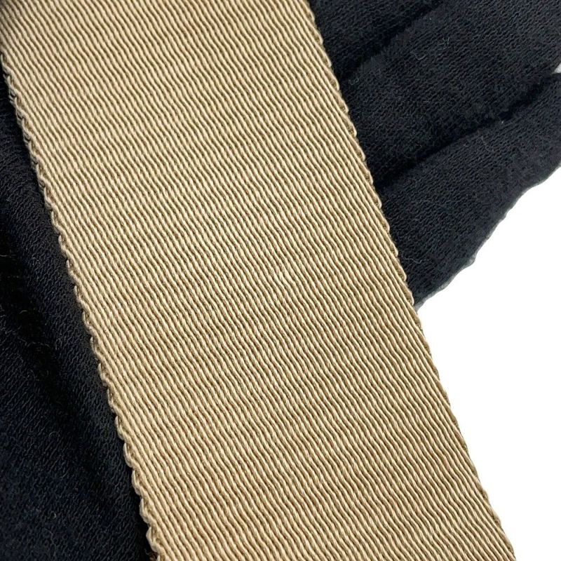 プラダ ショルダーバッグ ファー ホーボーバッグ パイル 1BC151 PRADA