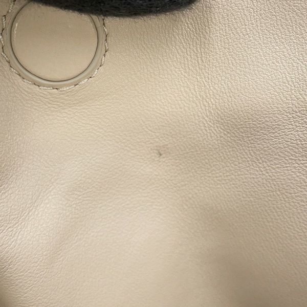 プラダ ショルダーバッグ ダダ スモール ナッパレザー 1BG586 PRADA