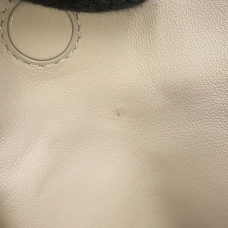 プラダ ショルダーバッグ ダダ スモール ナッパレザー 1BG586 PRADA