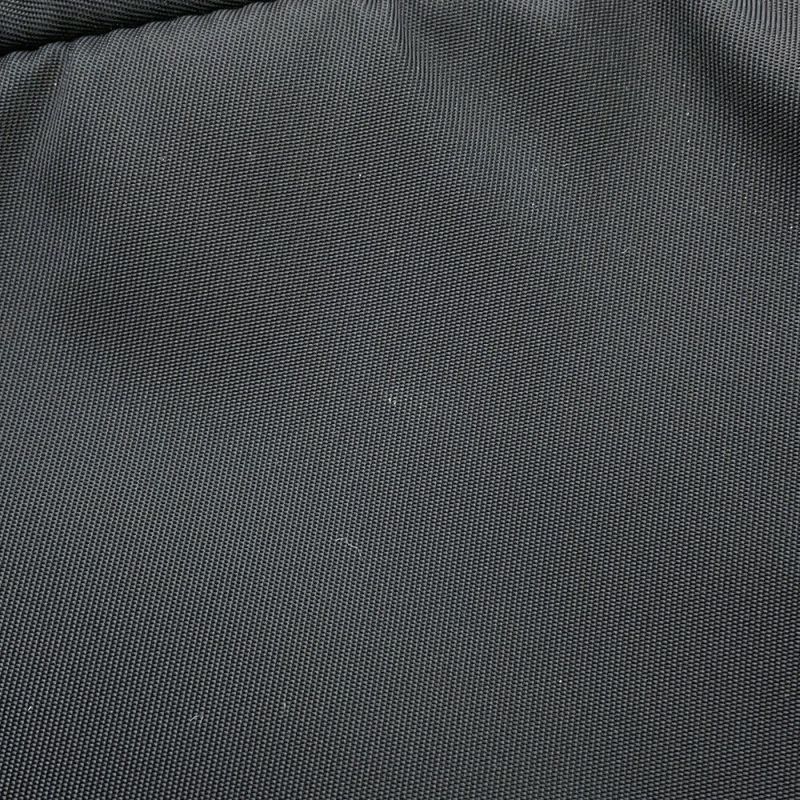 プラダ トートバッグ Re-Nylon ナイロン 1BG354 PRADA 2way 黒