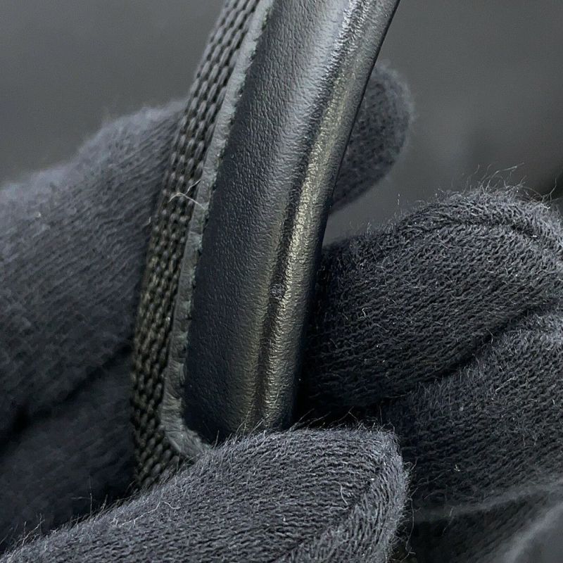 プラダ トートバッグ Re-Nylon ナイロン 1BG354 PRADA 2way 黒