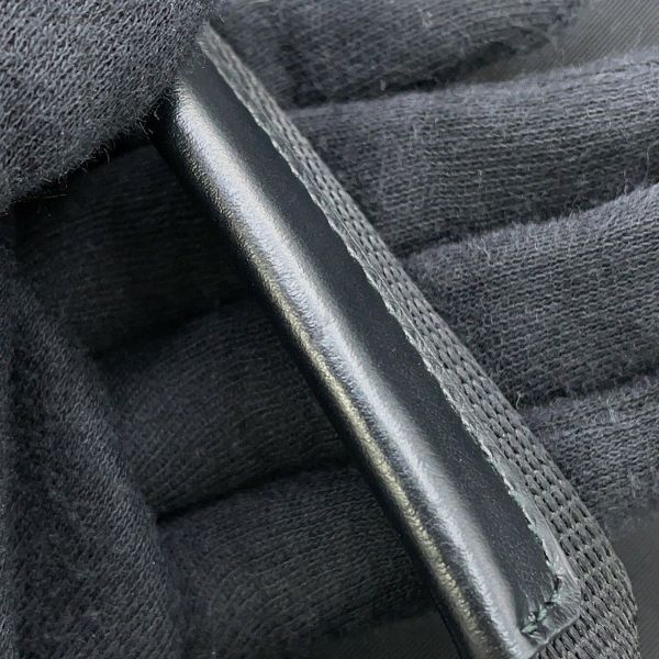 プラダ トートバッグ Re-Nylon ナイロン 1BG354 PRADA 2way 黒