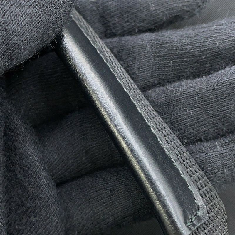 プラダ トートバッグ Re-Nylon ナイロン 1BG354 PRADA 2way 黒