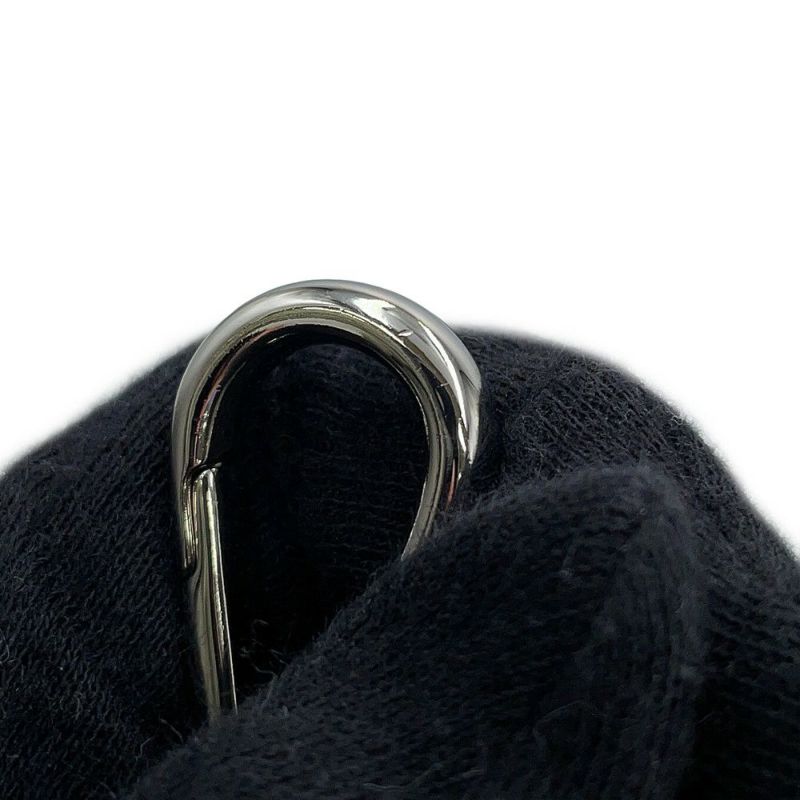 プラダ トートバッグ Re-Nylon ナイロン 1BG354 PRADA 2way 黒