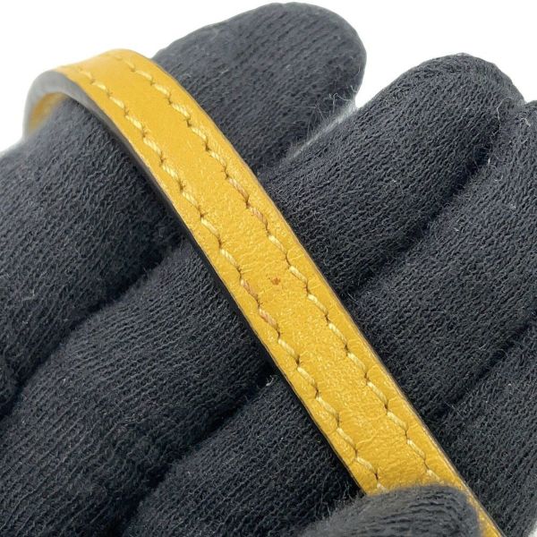 プラダ ハンドバッグ デュエット サフィアーノ カーフレザー 1BH038 PRADA 2way 黒