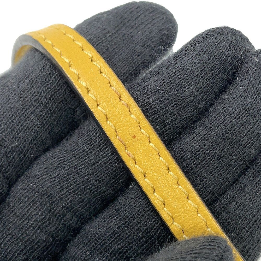 プラダ ハンドバッグ デュエット サフィアーノ カーフレザー 1BH038 PRADA 2way 黒