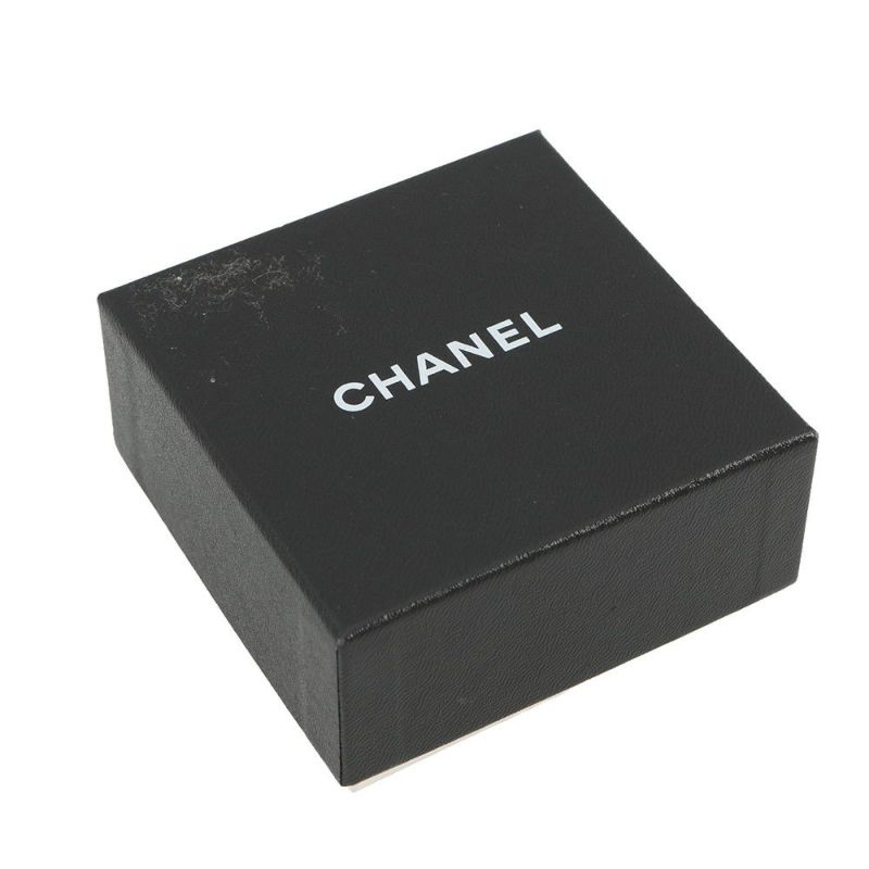 シャネル ブローチ ココマーク 95A CHANEL アクセサリー