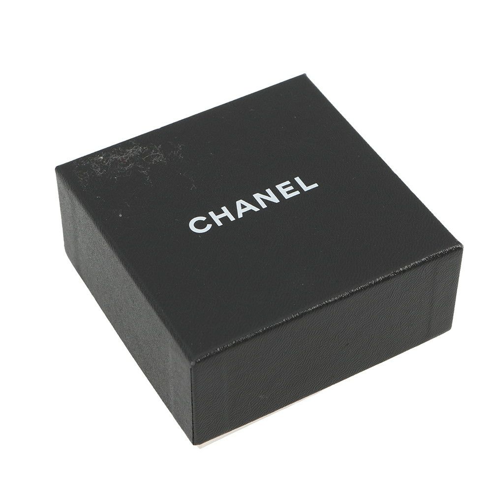 シャネル ブローチ ココマーク 95A CHANEL アクセサリー