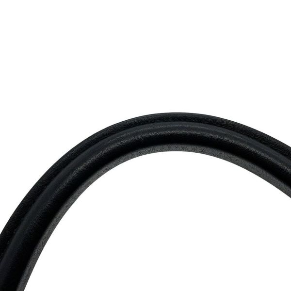 ルイヴィトン ハンドバッグ レザー カプシーヌBB M42641 LOUIS VUITTON 2wayショルダーバッグ ブラック 黒